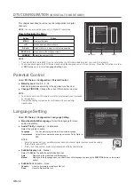 Preview for 35 page of JVC LT-26DC9BH Instructions Manual