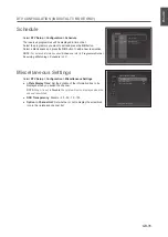 Preview for 36 page of JVC LT-26DC9BH Instructions Manual