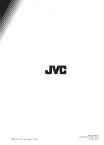 Preview for 44 page of JVC LT-26DC9BH Instructions Manual