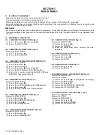 Preview for 10 page of JVC LT-26DC9BH Service Manual