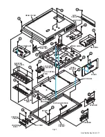 Preview for 11 page of JVC LT-26DC9BH Service Manual