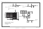 Preview for 63 page of JVC LT-26DC9BH Service Manual