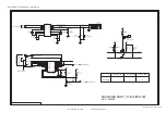 Preview for 64 page of JVC LT-26DC9BH Service Manual