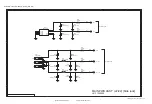 Preview for 69 page of JVC LT-26DC9BH Service Manual