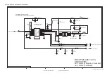 Preview for 76 page of JVC LT-26DC9BH Service Manual