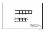 Preview for 77 page of JVC LT-26DC9BH Service Manual