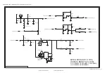 Preview for 79 page of JVC LT-26DC9BH Service Manual