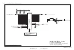 Preview for 80 page of JVC LT-26DC9BH Service Manual