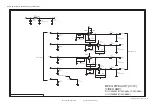 Preview for 82 page of JVC LT-26DC9BH Service Manual