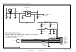 Preview for 83 page of JVC LT-26DC9BH Service Manual