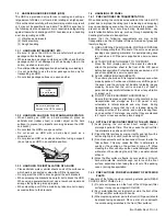 Preview for 5 page of JVC LT-26DE1BJ/AX Service Manual