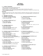 Preview for 8 page of JVC LT-26DE1BJ/AX Service Manual