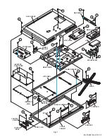 Preview for 9 page of JVC LT-26DE1BJ/AX Service Manual