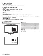 Preview for 10 page of JVC LT-26DE1BJ/AX Service Manual