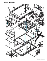 Preview for 17 page of JVC LT-26DE1BJ/AX Service Manual