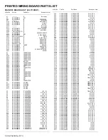 Preview for 18 page of JVC LT-26DE1BJ/AX Service Manual