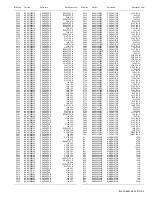 Preview for 19 page of JVC LT-26DE1BJ/AX Service Manual