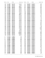 Preview for 23 page of JVC LT-26DE1BJ/AX Service Manual