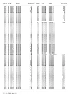 Preview for 24 page of JVC LT-26DE1BJ/AX Service Manual