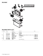 Preview for 26 page of JVC LT-26DE1BJ/AX Service Manual