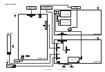 Preview for 29 page of JVC LT-26DE1BJ/AX Service Manual