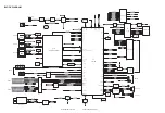 Preview for 30 page of JVC LT-26DE1BJ/AX Service Manual