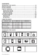 Preview for 31 page of JVC LT-26DE1BJ/AX Service Manual