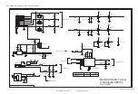 Preview for 40 page of JVC LT-26DE1BJ/AX Service Manual