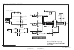 Preview for 41 page of JVC LT-26DE1BJ/AX Service Manual