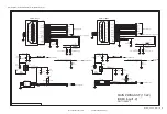 Preview for 42 page of JVC LT-26DE1BJ/AX Service Manual