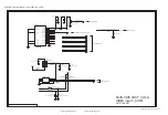 Preview for 43 page of JVC LT-26DE1BJ/AX Service Manual