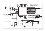 Preview for 46 page of JVC LT-26DE1BJ/AX Service Manual