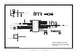 Preview for 52 page of JVC LT-26DE1BJ/AX Service Manual