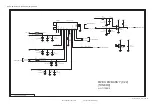 Preview for 54 page of JVC LT-26DE1BJ/AX Service Manual