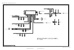 Preview for 55 page of JVC LT-26DE1BJ/AX Service Manual