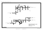 Preview for 57 page of JVC LT-26DE1BJ/AX Service Manual