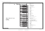 Preview for 58 page of JVC LT-26DE1BJ/AX Service Manual