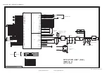 Preview for 61 page of JVC LT-26DE1BJ/AX Service Manual