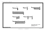 Preview for 62 page of JVC LT-26DE1BJ/AX Service Manual