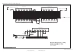 Preview for 65 page of JVC LT-26DE1BJ/AX Service Manual