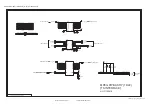 Preview for 67 page of JVC LT-26DE1BJ/AX Service Manual