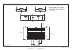 Preview for 73 page of JVC LT-26DE1BJ/AX Service Manual