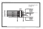 Preview for 75 page of JVC LT-26DE1BJ/AX Service Manual