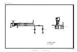 Preview for 76 page of JVC LT-26DE1BJ/AX Service Manual