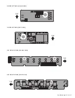 Preview for 82 page of JVC LT-26DE1BJ/AX Service Manual