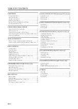 Preview for 7 page of JVC LT-26DE1BJ Instructions Manual