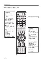 Preview for 11 page of JVC LT-26DE1BJ Instructions Manual