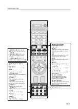 Preview for 12 page of JVC LT-26DE1BJ Instructions Manual