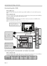 Preview for 15 page of JVC LT-26DE1BJ Instructions Manual