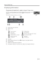 Preview for 20 page of JVC LT-26DE1BJ Instructions Manual